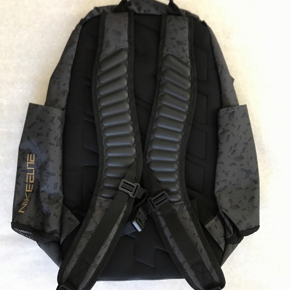 Not Available - Picture 8 of 8